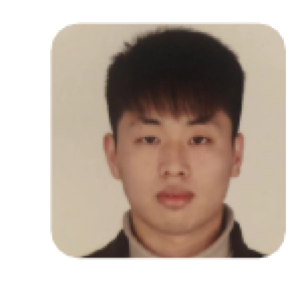 孙勇祥个人照片